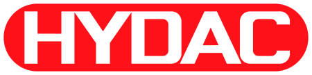 гидравлический фильтр HYDAC 0280D005VBW