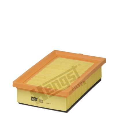 Патрон воздушного фильтра Hengst E532L