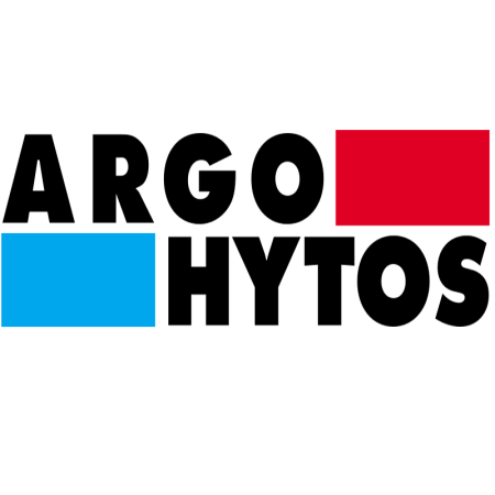 R 3-0516-06 гидравлический фильтр ARGO HYTOS
