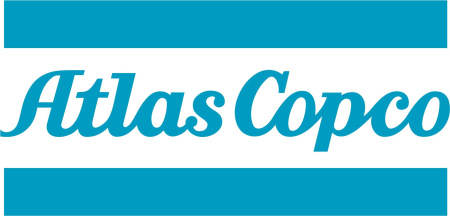 2901.0539.00 ATLAS COPCO