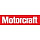 MOTORCRAFT