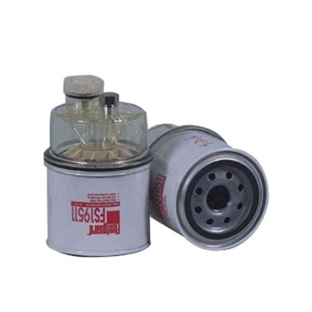 сепаратор для очистки топлива Fleetguard FS19511B