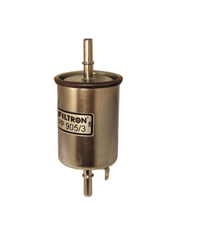 Фильтр топливный Filtron PP905/3