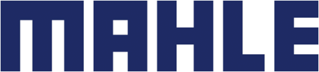 гидравлический фильтр MAHLE PI0101MIC