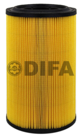 Воздушный фильтр DIFA 4265