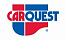 CARQUEST