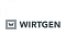 Фильтры WIRTGEN