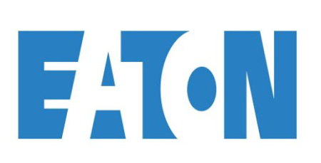 Фильтроэлемент Eaton 01E.90.10VG.HR.E.P. (300106)