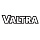Valtra