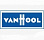 VAN HOOL