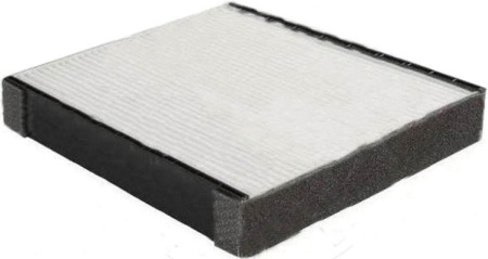 воздушный фильтр салона JS Asakashi AC9310