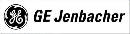 628477 воздушный фильтр JENBACHER