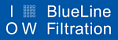 BlueLine Filtration