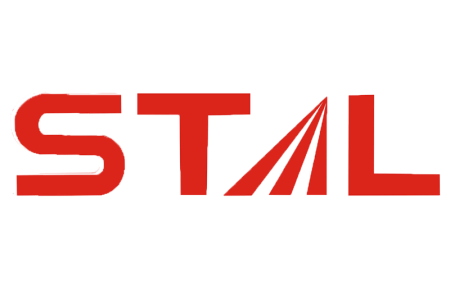 ST40019AB воздушный фильтр STAL