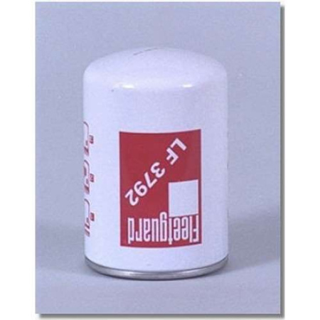 фильтр очистки масла Fleetguard LF3792