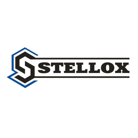 81-21004-SX Воздушный фильтр STELLOX 8121004SX
