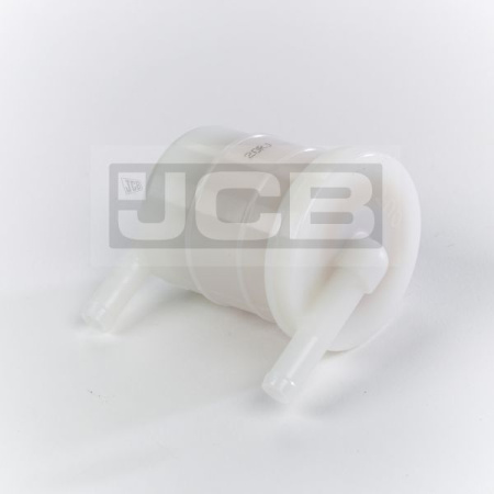 Топливный фильтр JCB 32/922300 (32922300)