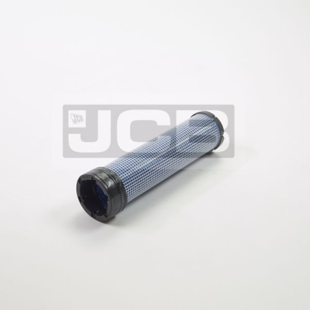 Воздушный фильтр JCB 32/919002 (32919002)