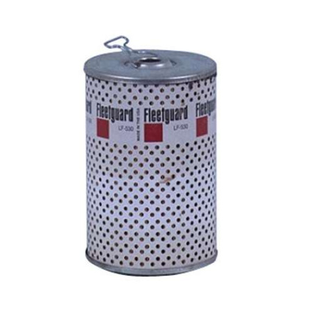 LF530 фильтр очистки масла Fleetguard