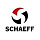 SCHAEFF