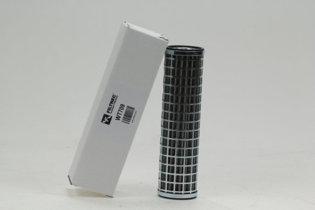 гидравлический фильтр Filtrec WT709