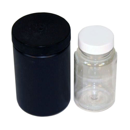 фильтр Fleetguard CC2818