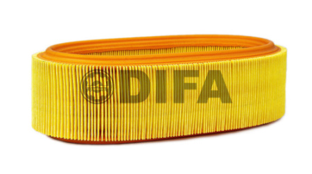 Воздушный фильтр DIFA 4232