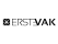ERSTEVAK