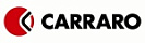 CARRARO