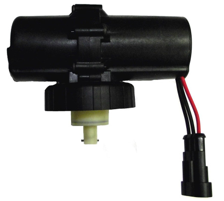 KIT, LIFT PUMP Stanadyne 34668
