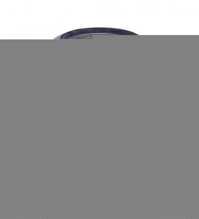 Патрон воздушного фильтра Hengst E564L