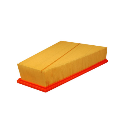Фильтр воздушный Filtron AP186/1