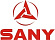 SANY