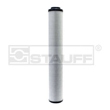 гидравлический фильтр Stauff RE600G10B