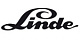 LINDE