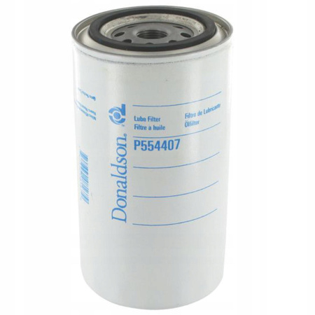 P554407 Масляный фильтр Donaldson
