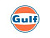 Gulf