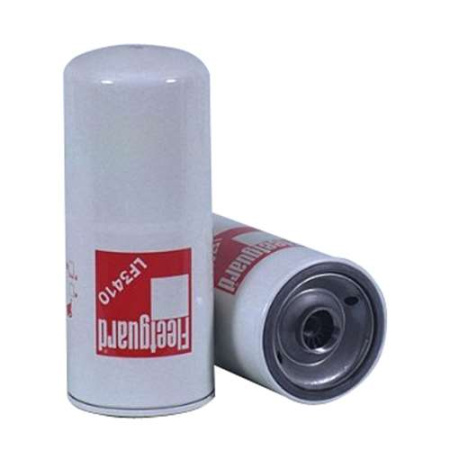фильтр очистки масла Fleetguard LF3410