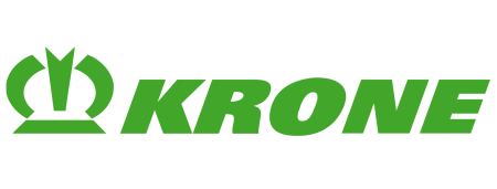 1294952 гидравлический фильтр KRONE