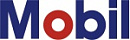 MOBIL