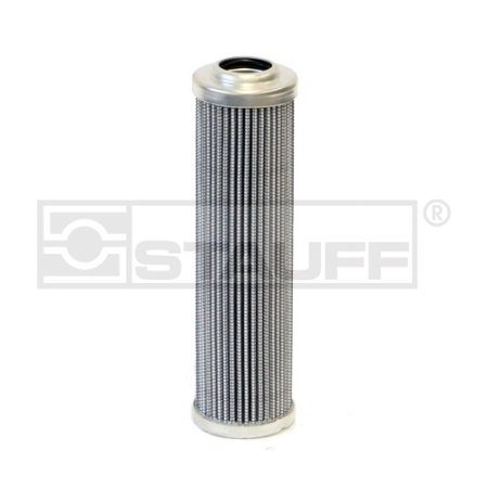 гидравлический фильтр Stauff NL250B40B