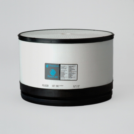 P618239 Воздушный фильтр Donaldson