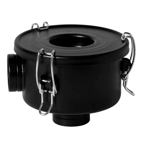Вакуумный воздушный фильтр ERSTEVAK FBL 1.0