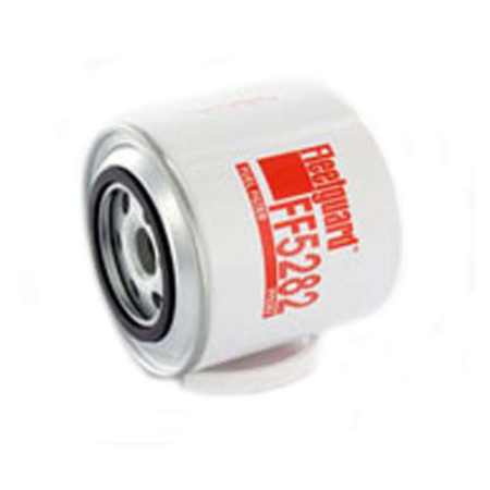 фильтр очистки топлива Fleetguard FF5282