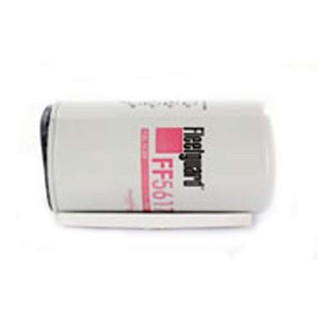 фильтр очистки топлива Fleetguard FF5617