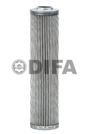 5407 DIFA Гидравлический фильтр
