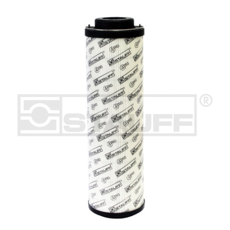 гидравлический фильтр Stauff RE300G10B1613