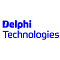 Фильтры DELPHI