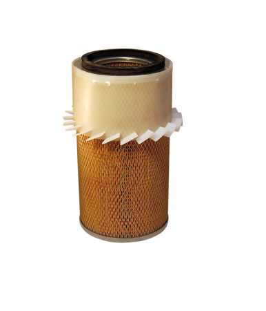 Фильтр воздушный Filtron AM464/1