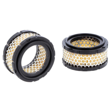 627962121300 Воздушный фильтр Atmos